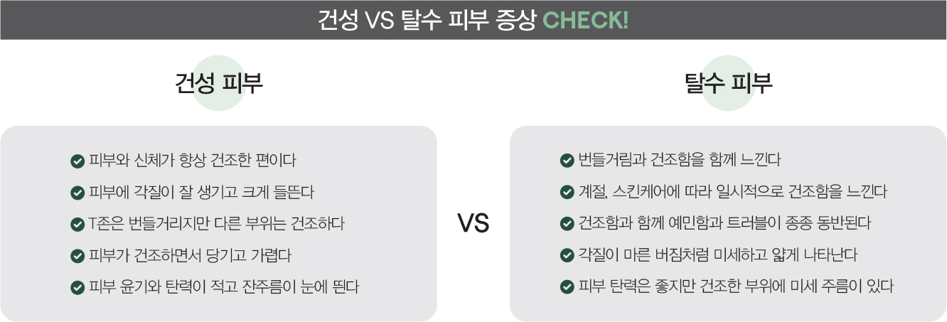 이유스킨 이미지