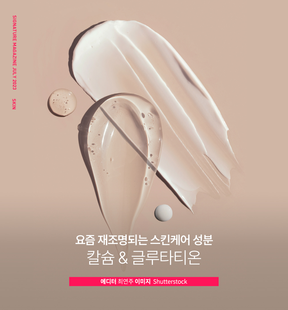 더시그니처매거진