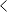 prev