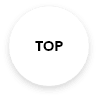 scroll-btn
